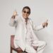 Iguatemi Hall recebe Zeca Pagodinho em grande show neste sábado (28)