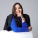 Desvendando o empreendedorismo: Dicas para iniciar com sucesso o seu negócio