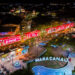 Caravana de Natal Coca-Cola chega a Maracanaú em novembro e promete encantar o público
