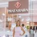 Prata Rara se prepara para o Natal com expectativa de crescer de 30% no final do ano