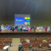 SINE Municipal de Maracanaú Participa do 2º Encontro Nacional sobre Políticas Públicas de Trabalho