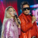 Festival Atemporal agita Fortaleza com megashow da Banda Calcinha Preta e convidados