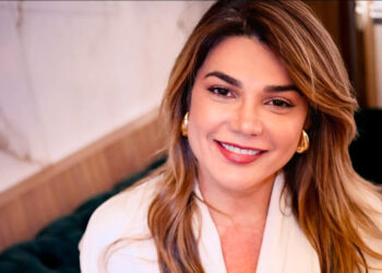 Chris Estrela expressa sua profunda gratidão pela confiança e votos