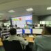 Enel monta operação especial com foco nas Eleições Municipais