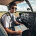 Hoje, quarta-feira (23), celebra o Dia Nacional do Aviador