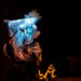 Vem aí o 13º TIC – Festival Internacional de Teatro Infantil do Ceará