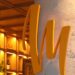 Moleska: Grupo Host apresenta reposicionamento do Moleskine Gastrobar na CASACOR Ceará 2024