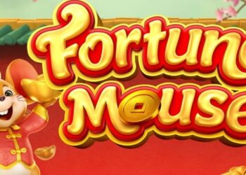 Descobrindo o Mundo do Fortune Mouse: Estratégias, Dicas e Oportunidades