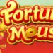 Descobrindo o Mundo do Fortune Mouse: Estratégias, Dicas e Oportunidades