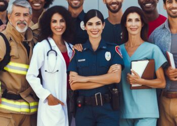 Hoje, segunda-feira (28), celebra o Dia do Funcionário Público