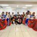 Programação especial do PAI celebra Semana da Pessoa Idosa
