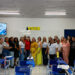 Membros do Conselho de Assistência Social de Maracanaú participam de capacitação