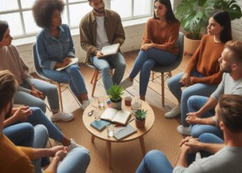 Hoje, quinta-feira (10), celebra o Dia Mundial da Saúde Mental