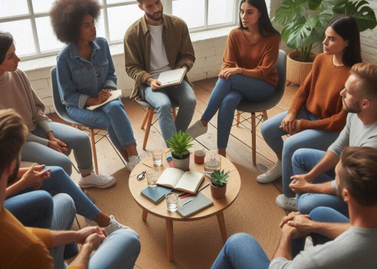 Hoje, quinta-feira (10), celebra o Dia Mundial da Saúde Mental