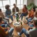 Hoje, quinta-feira (10), celebra o Dia Mundial da Saúde Mental