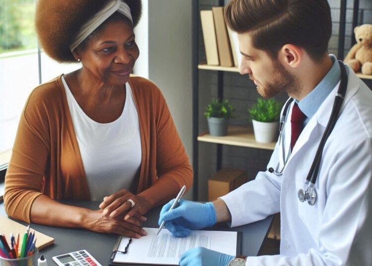 Hoje, sexta-feira (18), celebra o Dia do Médico