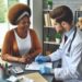Hoje, sexta-feira (18), celebra o Dia do Médico