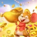 Desvendando o Mistério do Jogo Fortune Mouse no Cassino Online
