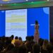 Iate Plaza Hotel sedia evento de imersão teórica para Supermercados