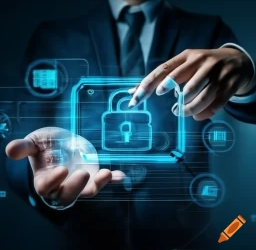 Lanlink dá dicas para empresas melhorarem sua segurança digital