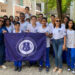 583 estudantes da rede municipal participam da 2ª fase da Olimpíada Brasileira de Matemática das Escolas Públicas – OBMEP