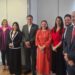 Maracanaú aprova junto ao Governo Federal financiamento internacional histórico para investir R$ 360 milhões em infraestrutura, mobilidade, urbanização e na área socioambiental