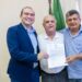 Prefeitura de Maracanaú e Fortaleza Esporte Clube oficializam ampliação do CT Ribamar Bezerra