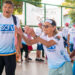 Jogos marcam programação da Semana da Pessoa Idosa 2024 de Maracanaú