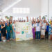 Maracanaú celebra Dia Mundial da Alimentação com evento no Restaurante Popular
