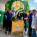 Campo Ouro Verde amplia parceria com Super Portugal e fornecerá maior gama de produtos frescos