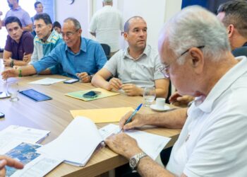 Simplifique e Big Logística vão instalar unidades em Maracanaú com investimentos de R$ 21 milhões