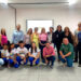 CMDCA empossa novos membros do Comitê de Participação Adolescente de Maracanaú