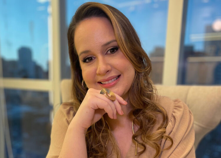 Harmonização facial: Desmistificando mitos e edificando verdades