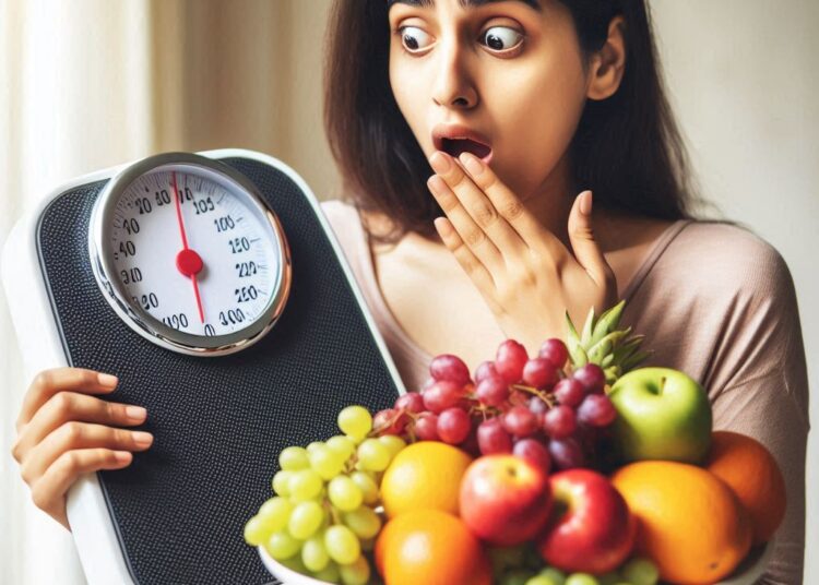 Hoje, sexta-feira (11), celebra o Dia Internacional da Prevenção a Obesidade
