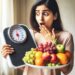 Hoje, sexta-feira (11), celebra o Dia Internacional da Prevenção a Obesidade