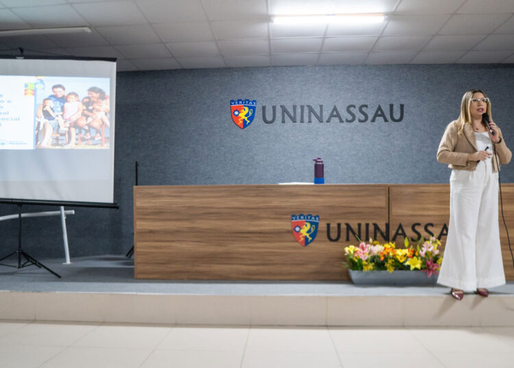 Sasc realiza encontro de monitoramento e avaliação do Plano Municipal de Assistência Social de Maracanaú 2022–2025