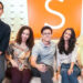 Shopee abre programa de Jovem Aprendiz com vagas em diversos estados