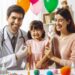 Hoje, quinta-feira (24), celebra o Dia do Mundial de Combate a Poliomielite