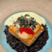 Fortaleza Restaurant Week promove momentos de networking