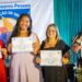 Prefeitura realiza colação de grau dos concludentes do Polo Jari do Programa Universidade Operária do Nordeste