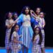 Maracanaú realiza I Mostra de Teatro