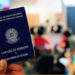 SINE Municipal tem 50 vagas de emprego disponíveis nesta quinta-feira, 21/11