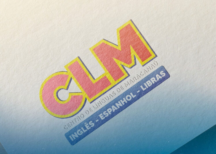 Prefeitura divulga inscrições deferidas e indeferidas do processo seletivo para professores de Inglês do CLM