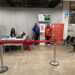 Em parceria com o Vapt Vupt, Enel Ceará inaugura seis novos pontos de atendimento no estado