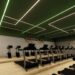 Greenlife Academias vai inaugurar o maior Centro de Treinamento do Nordeste em Fortaleza