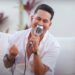 Kaelzinho Ferraz estreia seu novo projeto: “Kaelzinho Acústico”