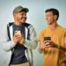 3ª Edição da Maratona dos Influencers promete impulsionar novos talentos