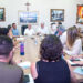 Prefeitura e Fundação Demócrito Rocha irão atuar em parceria em ações e programas para emancipação das famílias de baixa renda em Maracanaú