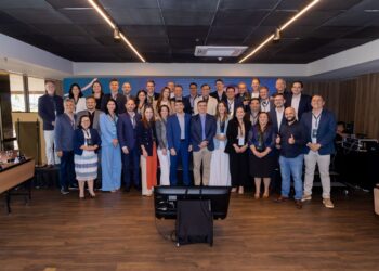 Curso de preparação para conselheiros especialistas em Governança da Empresa Familiar foi um sucesso