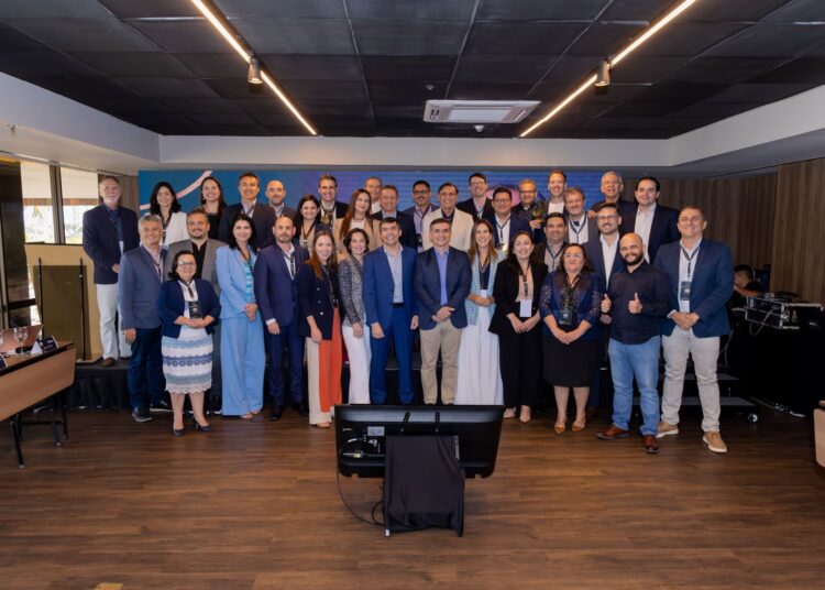Curso de preparação para conselheiros especialistas em Governança da Empresa Familiar foi um sucesso